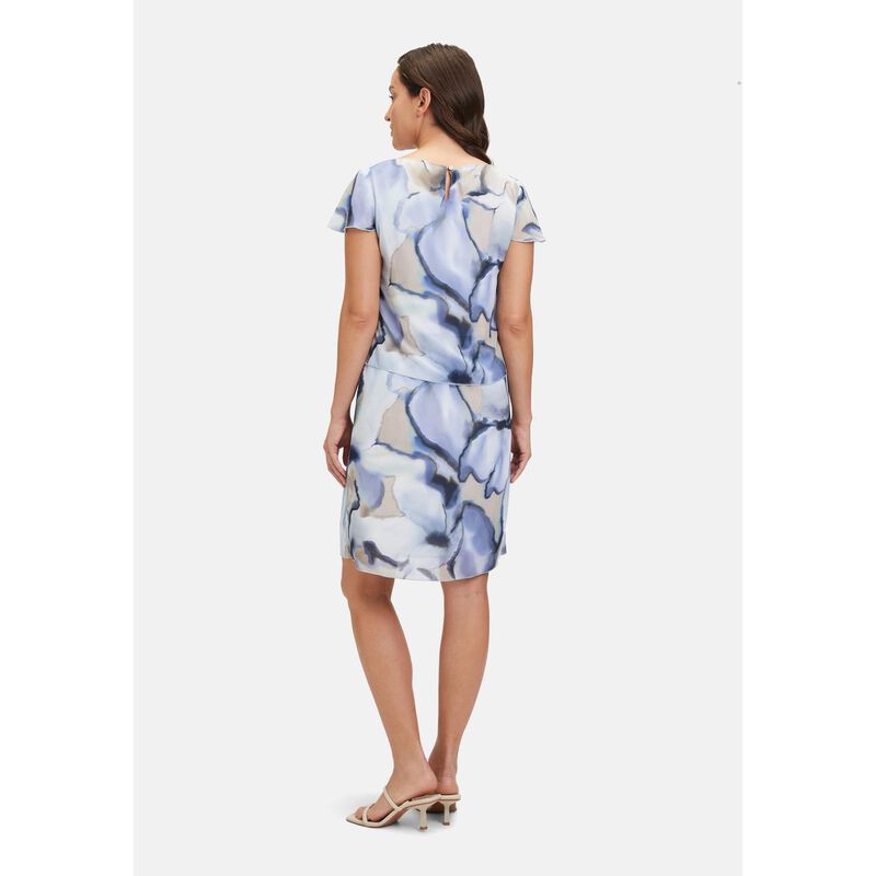 Betty Barclay Dress image number 1